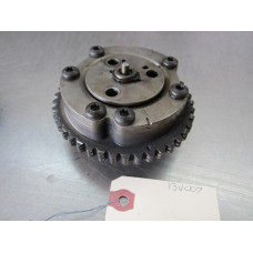 13V007 EXHAUST Camshaft Timing Gear From 2014 Ford F-150  5.0 BR3E6C525EA